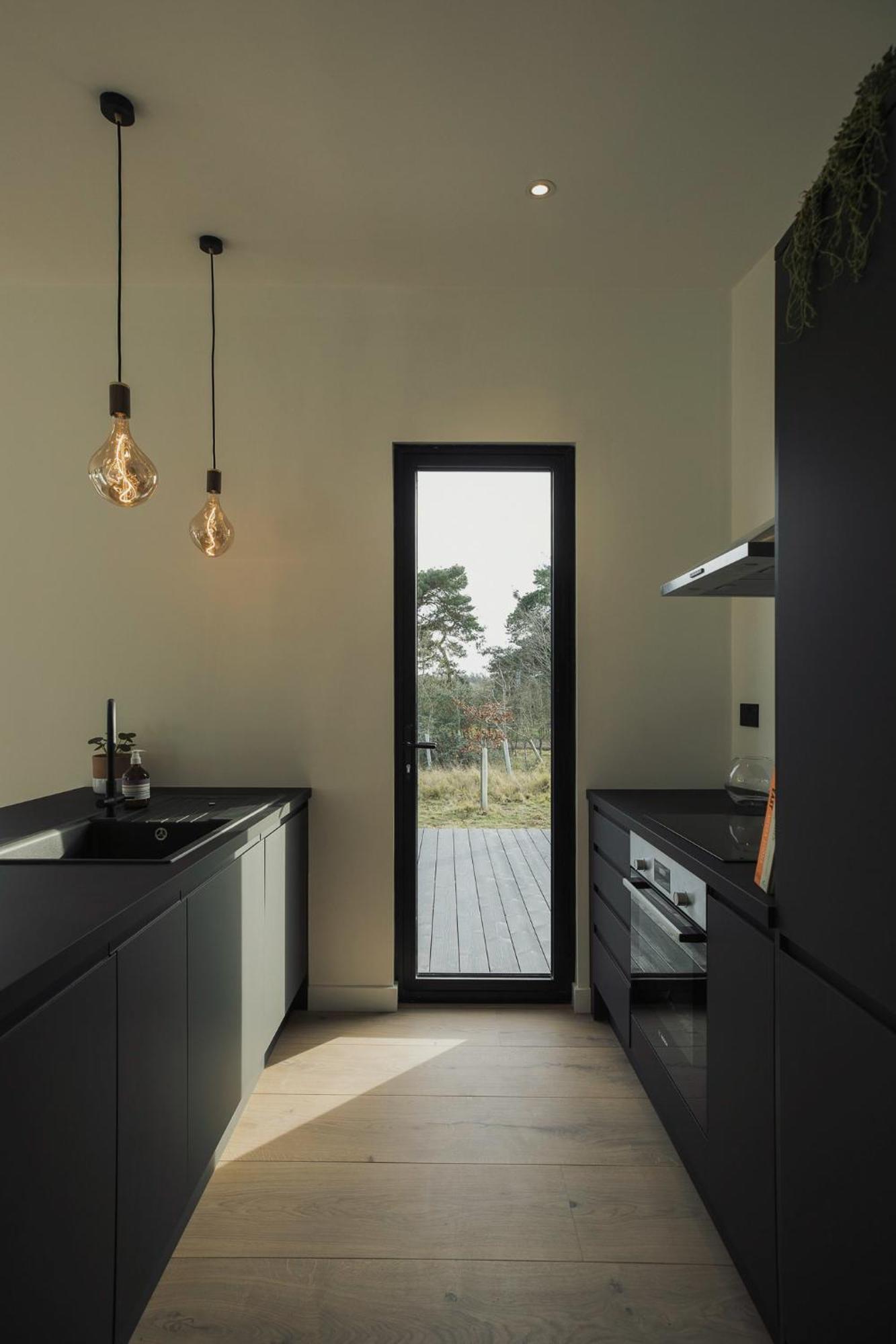 Fritton Lake Retreats 外观 照片