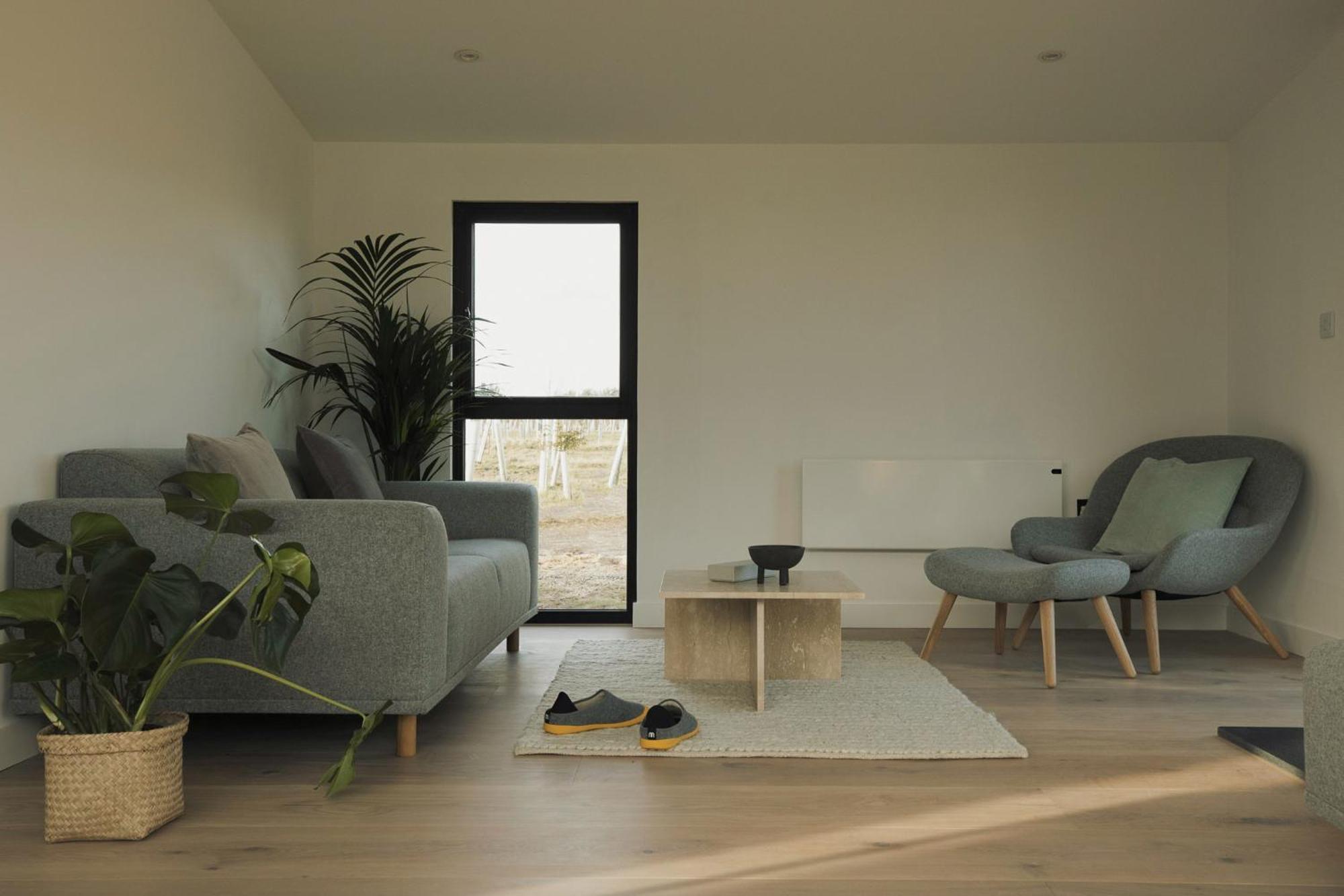 Fritton Lake Retreats 外观 照片