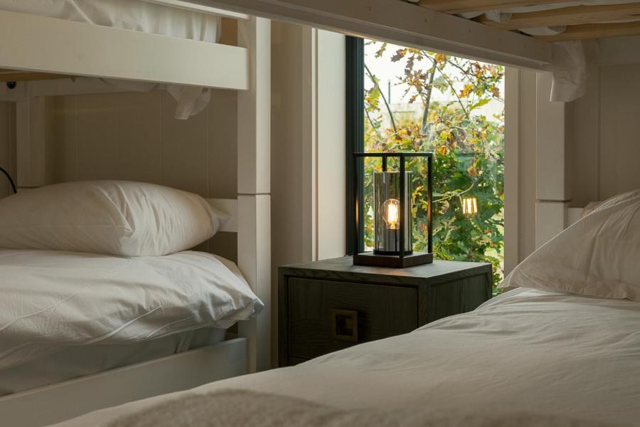 Fritton Lake Retreats 外观 照片